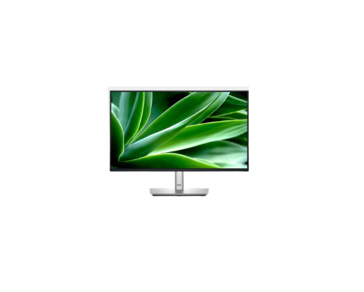 Dell 24 Monitor - P2425H